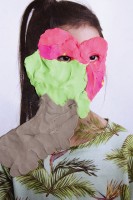 https://www.studiodaubal.com:443/files/gimgs/th-136_11overprint daubalweb.jpg